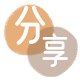 新余信用卡怎么提现出来，支付宝信用卡怎么TAO现？信用卡提现靠谱商家-信用卡网